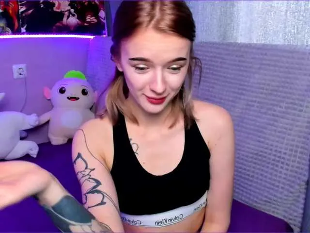 Live sex webcam photo for angel-flower #272789066