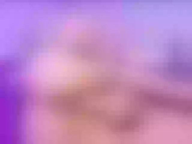 Live sex webcam photo for angel-flower #272831145