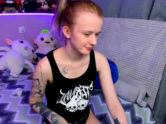 Live sex webcam photo for angel-flower #272866982