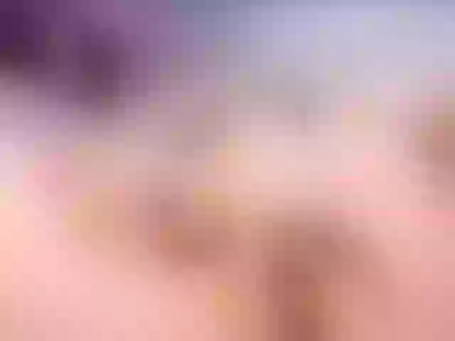Live sex webcam photo for angel-flower #272894966