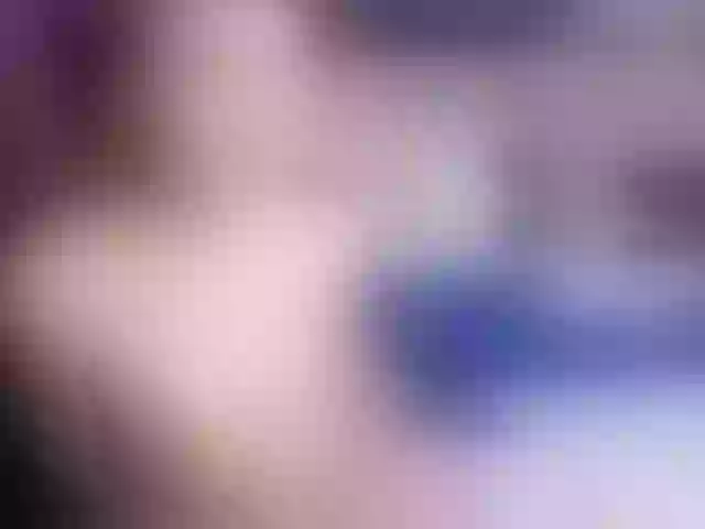 Live sex webcam photo for angel-flower #272917699