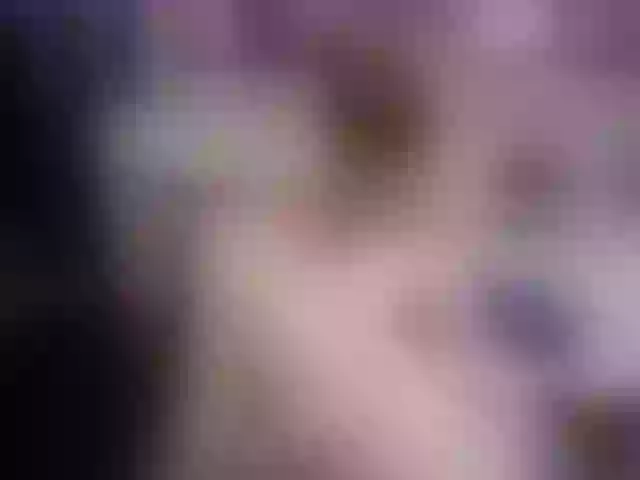 Live sex webcam photo for angel-flower #272929839