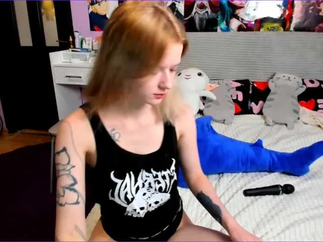 Live sex webcam photo for angel-flower #272941641