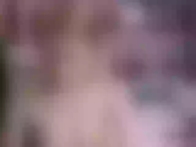 Live sex webcam photo for angel-flower #272943936