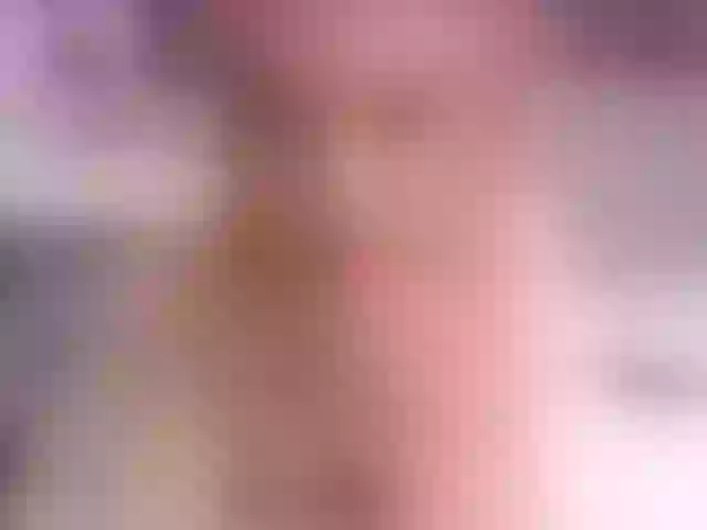 Live sex webcam photo for angel-flower #273033035