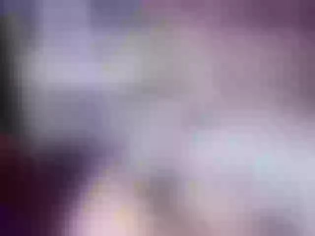 Live sex webcam photo for angel-flower #273074147