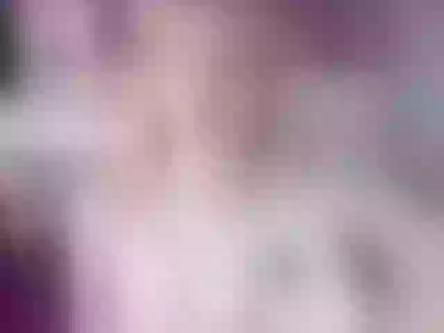 Live sex webcam photo for angel-flower #273116245
