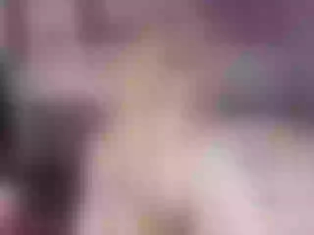 Live sex webcam photo for angel-flower #273150026