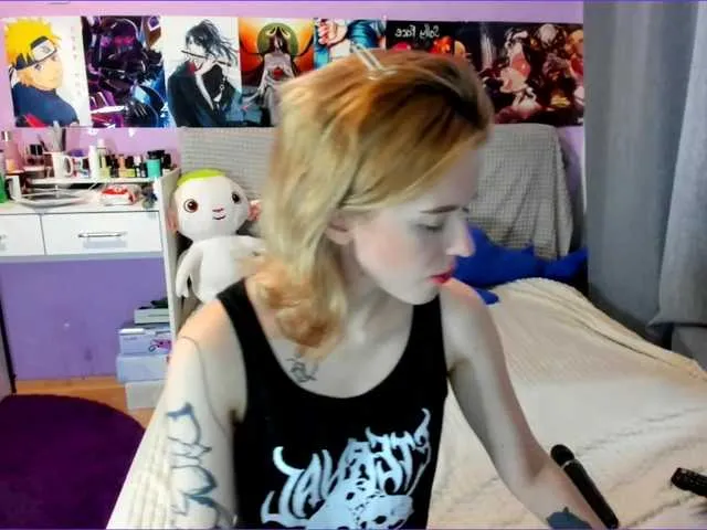 Live sex webcam photo for angel-flower #273177887