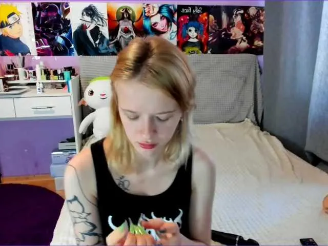 Live sex webcam photo for angel-flower #273188357