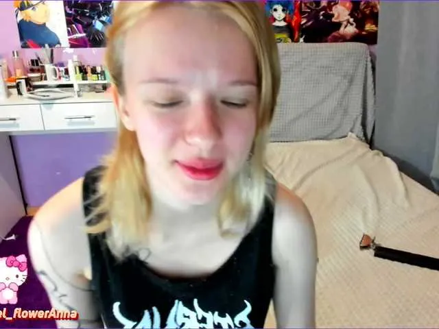 Live sex webcam photo for angel-flower #273190882