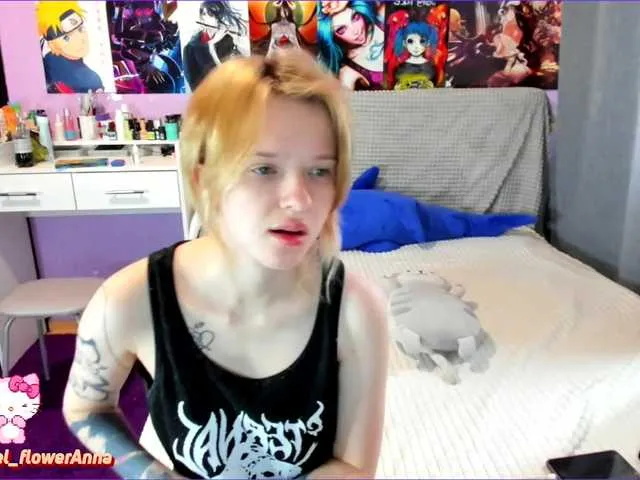Live sex webcam photo for angel-flower #273253830