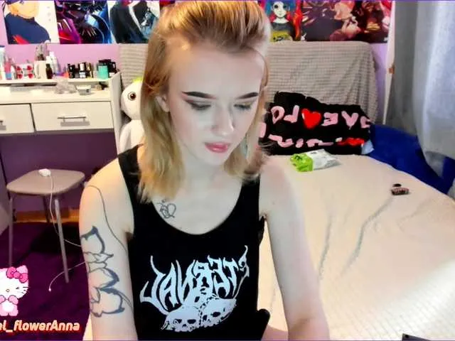 Live sex webcam photo for angel-flower #273261004