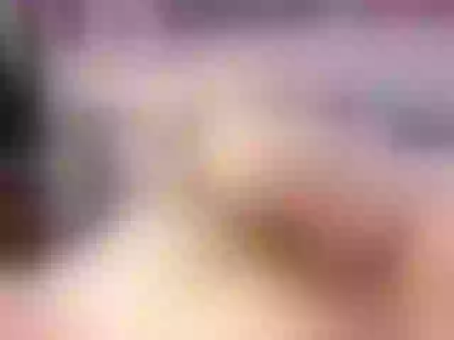 Live sex webcam photo for angel-flower #273293515
