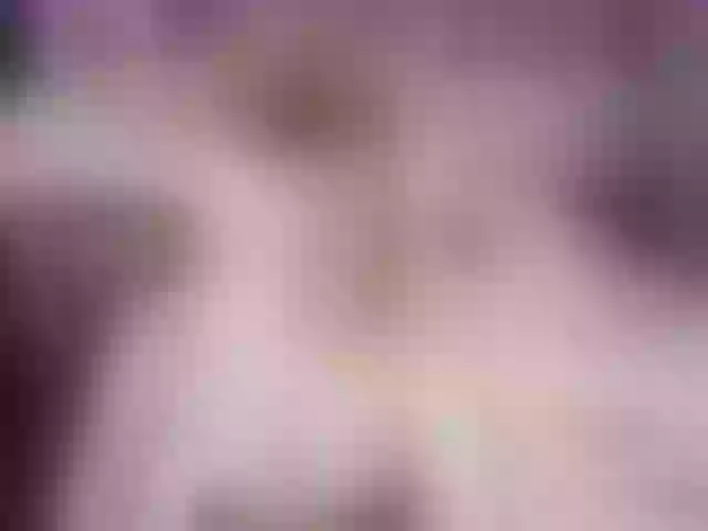Live sex webcam photo for angel-flower #273312957