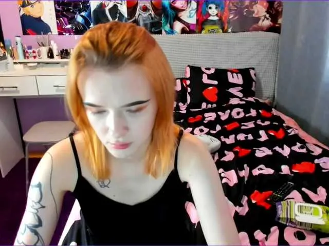 Live sex webcam photo for angel-flower #273338065