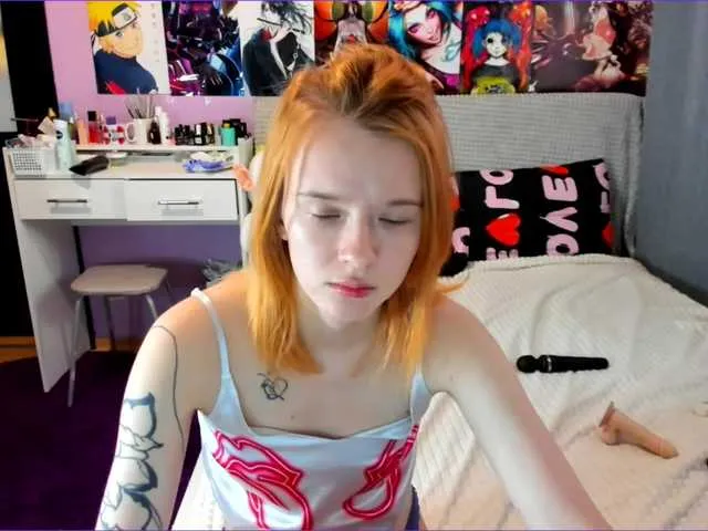 Live sex webcam photo for angel-flower #273345671