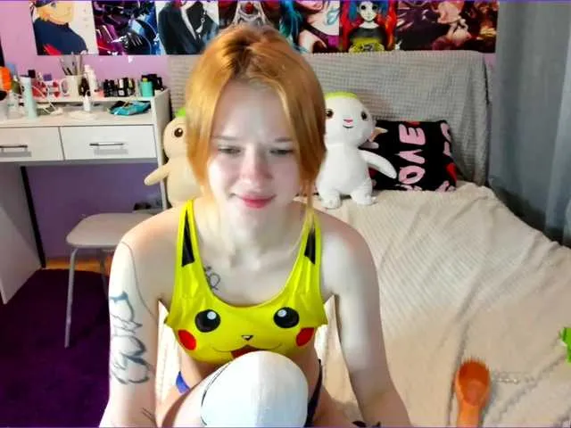 Live sex webcam photo for angel-flower #273357343