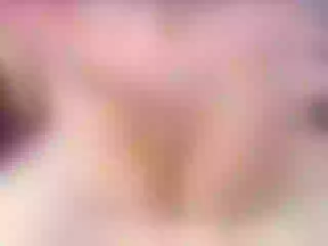 Live sex webcam photo for angel-flower #273393311