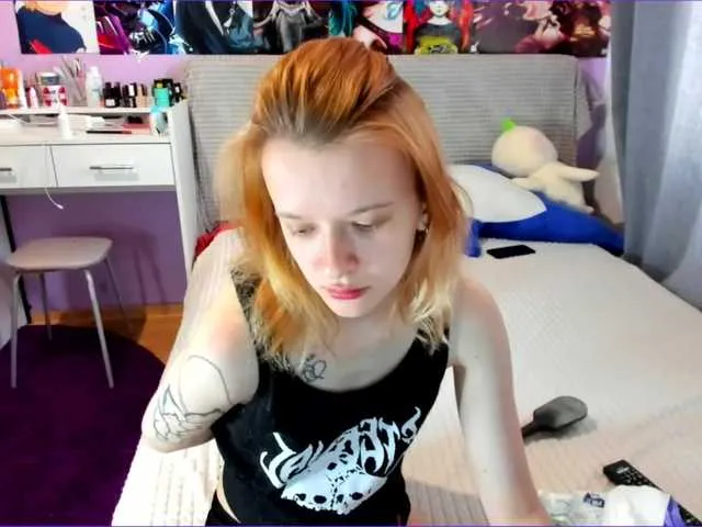 Live sex webcam photo for angel-flower #273417771