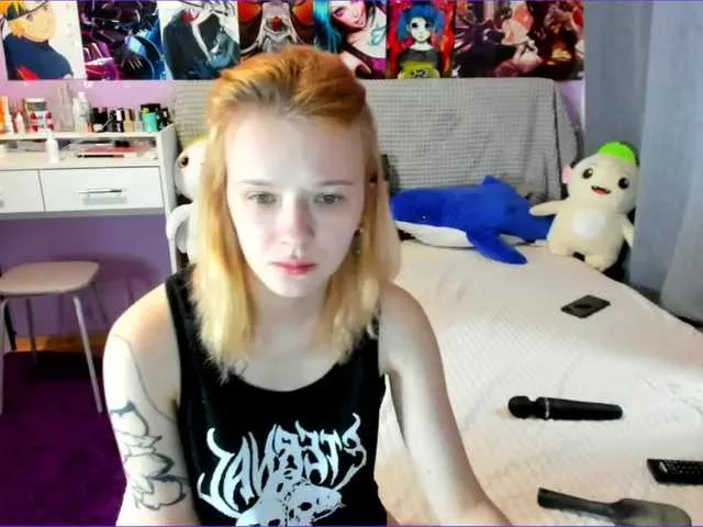 Live sex webcam photo for angel-flower #273426629