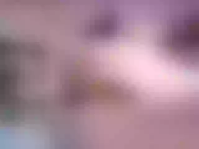 Live sex webcam photo for angel-flower #273459915