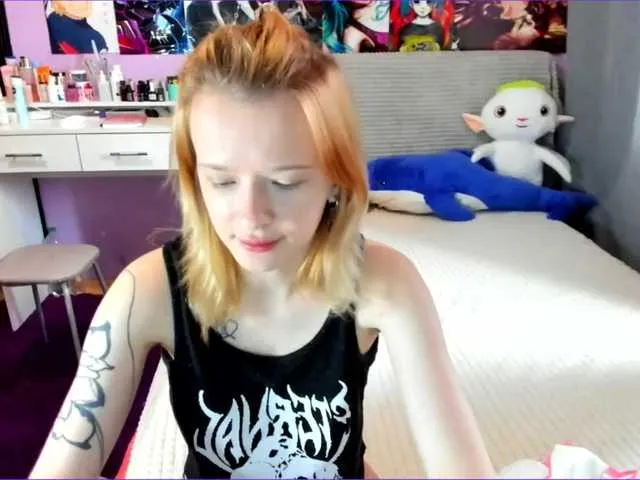 Live sex webcam photo for angel-flower #273472410