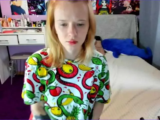 Live sex webcam photo for angel-flower #273502497