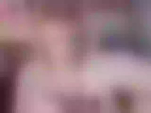 Live sex webcam photo for angel-flower #273513841
