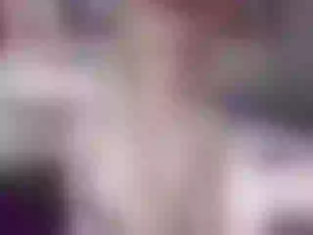 Live sex webcam photo for angel-flower #273538195