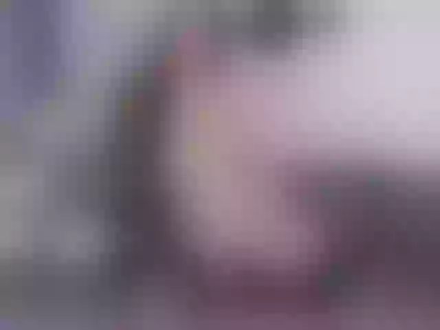 Live sex webcam photo for angel-vita #272569654
