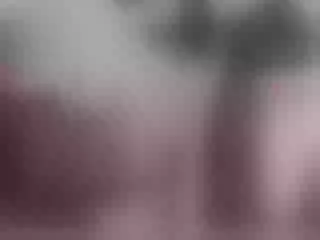 Live sex webcam photo for angel-vita #272800434