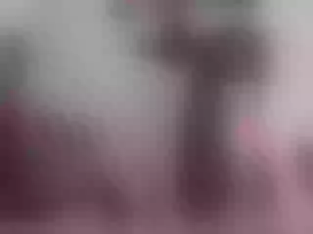 Live sex webcam photo for angel-vita #272845963