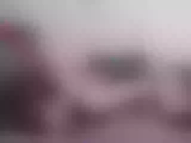 Live sex webcam photo for angel-vita #272854423