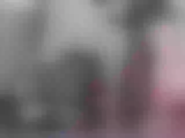 Live sex webcam photo for angel-vita #272920237
