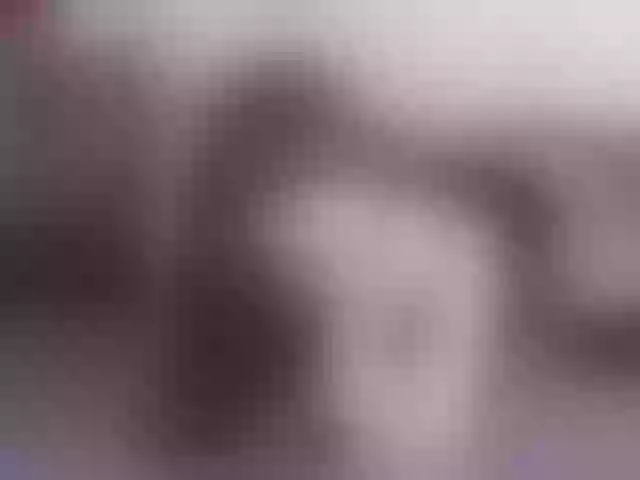 Live sex webcam photo for angel-vita #272963678