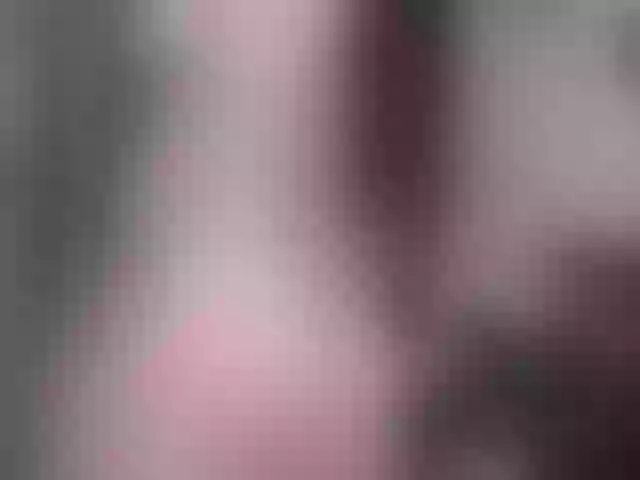 Live sex webcam photo for angel-vita #273006388