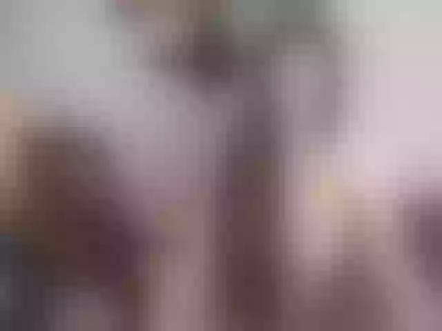 Live sex webcam photo for angel-vita #273017433