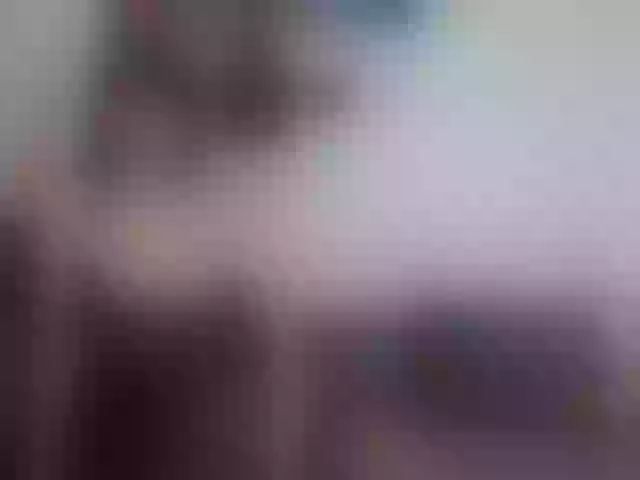 Live sex webcam photo for angel-vita #273025147