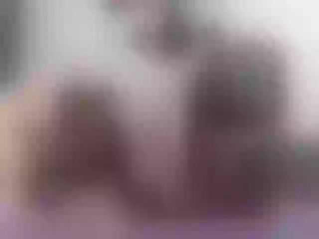 Live sex webcam photo for angel-vita #273046274