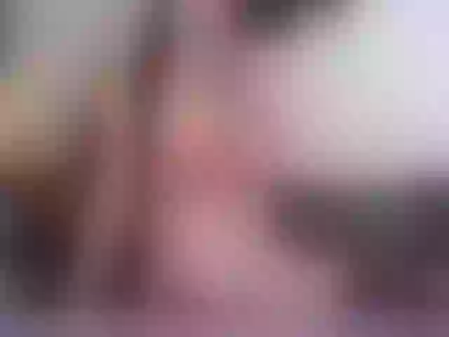 Live sex webcam photo for angel-vita #273057308