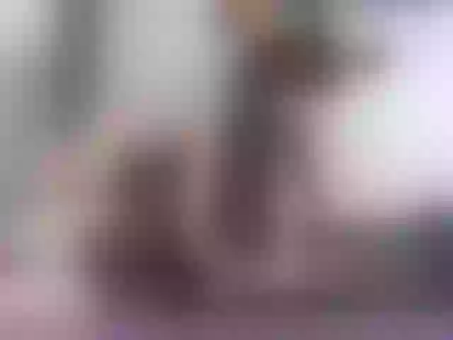 Live sex webcam photo for angel-vita #273095344