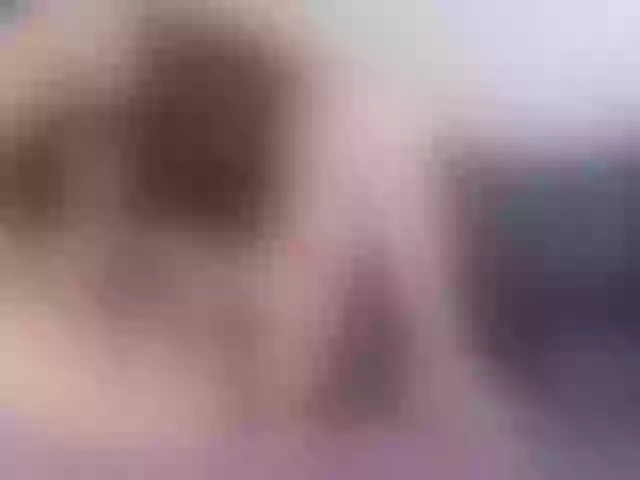 Live sex webcam photo for angel-vita #273118419