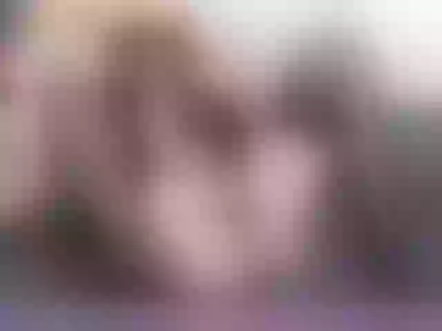 Live sex webcam photo for angel-vita #273132563