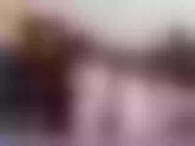 Live sex webcam photo for angel-vita #273143851