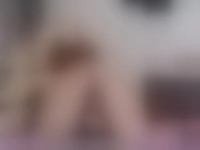 Live sex webcam photo for angel-vita #273173891