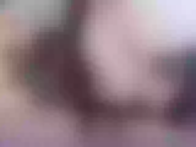 Live sex webcam photo for angel-vita #273194066