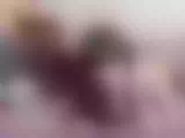 Live sex webcam photo for angel-vita #273205712