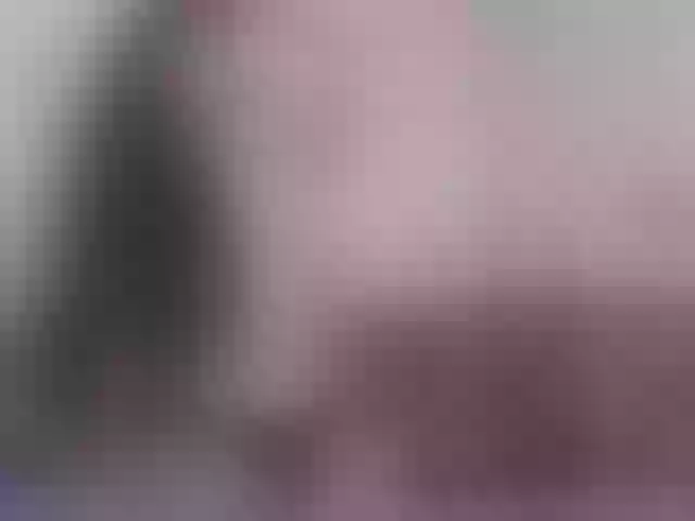 Live sex webcam photo for angel-vita #273347793