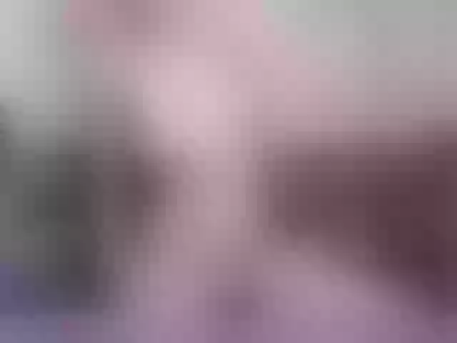 Live sex webcam photo for angel-vita #273421922